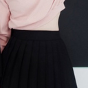 amcricanmouthmoved-blog avatar