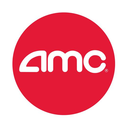 amctheatres-blog avatar