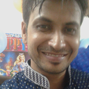 amdadmrt-blog avatar