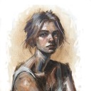 amdallgallery avatar