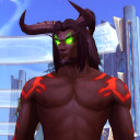 amdoggo-willbite avatar