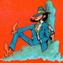 amdusiaskittle avatar