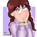 ame-drawings avatar