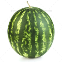 amebashalushai avatar