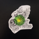 amebasound-blog avatar