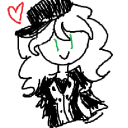 amebelladonna avatar