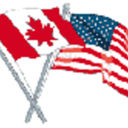 amecanada-blog avatar