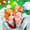 amecanlittlestories avatar