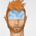 amechanicalgarden avatar