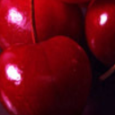 amedamacherry avatar