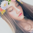 amedarine-blog avatar