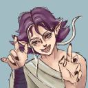 amedeis avatar
