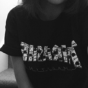 amedesetoiles avatar