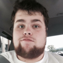 amedoodleanime avatar