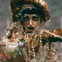 amedstudentonmeds avatar