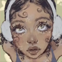 ameera-bartholemew avatar