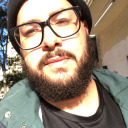 ameericanoxygen avatar