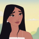 ameesworld avatar