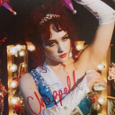 ameethystxstuff avatar