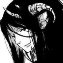 ameglian-major-cow avatar