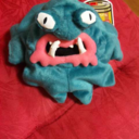 amehuribasutei-blog avatar