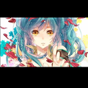 ameia-star-light avatar