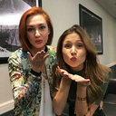 amel-wayhaught avatar