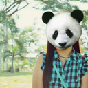 amelancholicpanda avatar