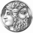 amelesjanus avatar