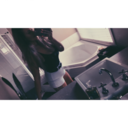 amelia--jayne avatar