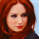 amelia-amy-pond avatar