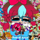 amelia-and-her-plushie-pals avatar