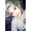 amelia-bambina avatar