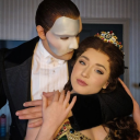 amelia-blaise avatar