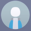 amelia-cromwell avatar