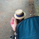 amelia-e-still avatar