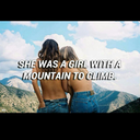 amelia-gold-mercy avatar