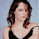 amelia-mathews avatar