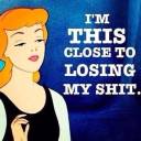 amelia-reblogs avatar