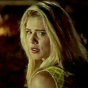 amelia-smoak-blog avatar