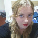 amelia-studholme avatar