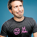 amelia-thermopolis avatar