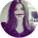 amelia08sblog avatar