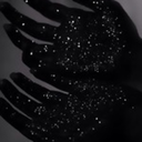 ameliaadriannawritesfanfiction avatar