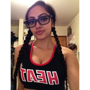 ameliaasingh-blog avatar