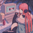 ameliaatnight avatar