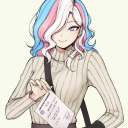 ameliabedelia37 avatar