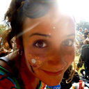 ameliabennettbax avatar