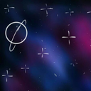 ameliabrook-blog avatar