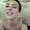 ameliacarolpape avatar